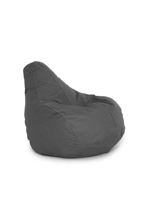 Atelier Del Sofa Damla - Gris Atelier Del Sofa Damla - Gris